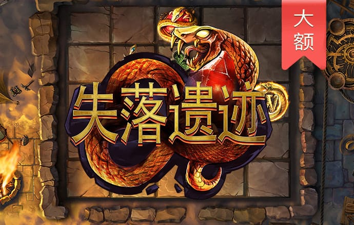清清又肉又扭
